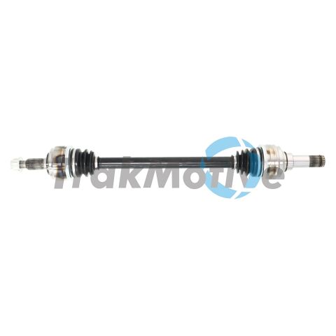 VW Напіввісь задн. лів. / прав. TOUAREG (7P5, 7P6) 4.2 V8 TDI 10-18 VW Напіввісь задн. лів. / прав. TOUAREG (7P5, 7P6) 4.2 V8 TDI 10-18