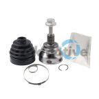 ШРКШ зовнішній комплект 27/36 зубів Volkswagen Caddy Alltrack 2.0 TDI 15–, Škoda Karoq (NU7, ND7) 1.5 TSI 17–, SEAT, Audi