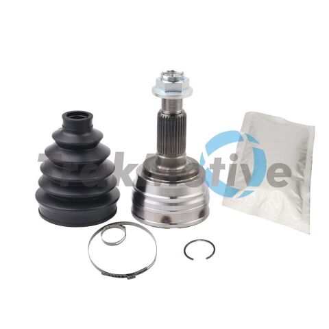 VW ШРКШ передн. TOUAREG (7P5, 7P6) TDI 10- VW ШРКШ передн. TOUAREG (7P5, 7P6) TDI 10-