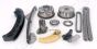 Комплект ланцюга ГРМ TOYOTA RAV 4/AVENSIS, фото 1 - интернет-магазин Auto-Mechanic