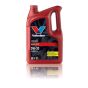 Моторное масло Valvoline Maxlife 5W-40, 5 литров, фото 1 - интернет-магазин Auto-Mechanic