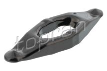 Вилка системи зчеплення Вилка системи зчеплення