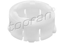 Втулка шара Втулка шара