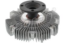 Гидромуфта