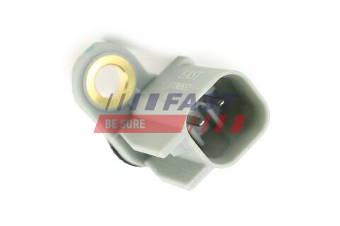 Датчик ABS FORD Transit Connect 13- зад L/R