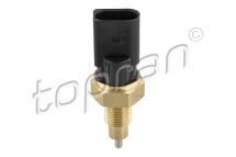 Датчик включення заднього ходу