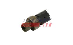 Датчик давления кондиционера Fiat/Citroen/Peugeot (-17) (FT59173) Fast