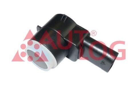 Датчик паркування