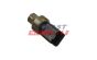 Датчик давления кондиционера Fiat/Citroen/Peugeot (-17) (FT59173) Fast, фото 2 - интернет-магазин Auto-Mechanic