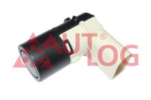 Датчик парковки