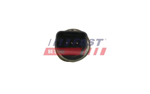 Датчик давления кондиционера Fiat/Citroen/Peugeot (-17) (FT59173) Fast Датчик давления кондиционера Fiat/Citroen/Peugeot (-17) (FT59173) Fast