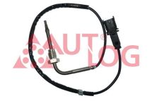 Датчик температури