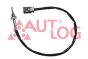Датчик температуры, фото 1 - интернет-магазин Auto-Mechanic
