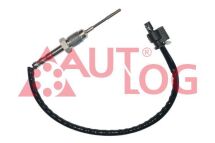 Датчик температуры