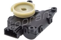 Елемент регулювання кондицiонера Елемент регулювання кондицiонера