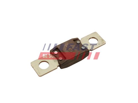Запобіжник FIAT Ducato 06-/ 14- 500 A Запобіжник FIAT Ducato 06-/ 14- 500 A
