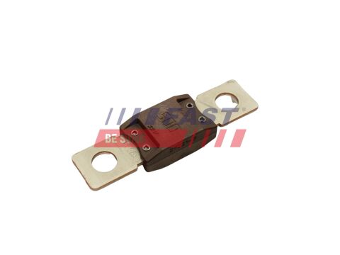Запобіжник FIAT Ducato 06-/ 14- 500 A Запобіжник FIAT Ducato 06-/ 14- 500 A