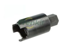 Інструмент для ремонту супорта Інструмент для ремонту супорта