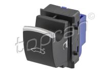 Кнопка вiдкриття багажника