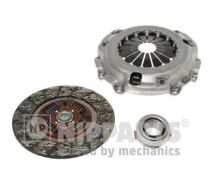 Комплект зчеплення