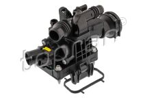 Корпус термостата