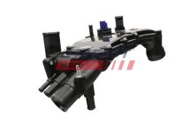 Корпус термостата Citroen Jumper/Peugeot Boxer 2.0HDi/2.2HDi 01