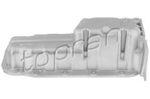 Масляний пiддон Масляний пiддон