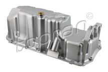 Масляний пiддон