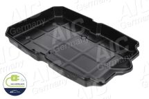 Масляний пiддон АКПП