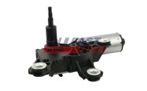 Моторчик склоочисника