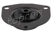 Опора стійки амортизатора