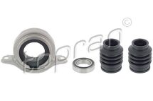 Пiдшипник пiдвiсний к-т