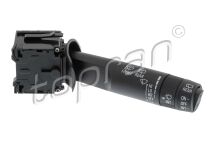 Перемикач пiдрульовий Перемикач пiдрульовий