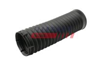 Пильовик передн. амортизатора MB Sprinter 18-/Vito (W447) 14-