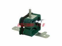 Підвіс вихлопу RENAULT Trafic 14-