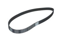 Ремень ГРМ 133#26