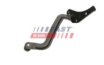 Роликова напрямна