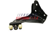 Роликова напрямна