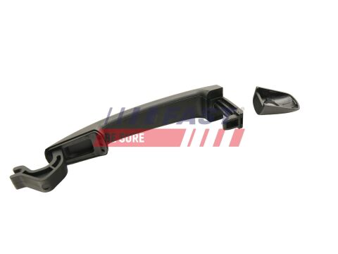 Ручка Зовн FIAT Scudo 07- зад L Ручка Зовн FIAT Scudo 07- зад L