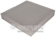 Фiльтр салону