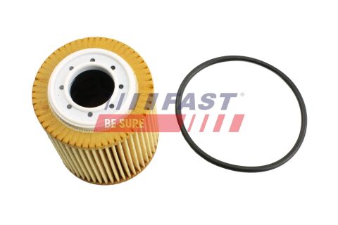 Фільтр Масляний CITROEN Berlingo 18- 1.5 Bluehdi Фільтр Масляний CITROEN Berlingo 18- 1.5 Bluehdi