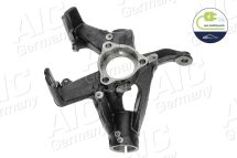 Цапфа/Кулак поворотнiй