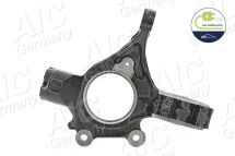 Цапфа/Кулак поворотнiй