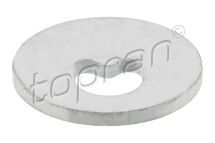 Шайба регулювальна Шайба регулювальна