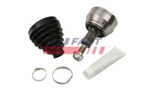 ШРКШ зовн. 44x31x175mm VW CRAFTER II 16-