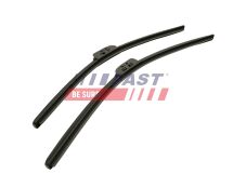 Щітка склоочисника FORD Transit Connect 02- 550mm + 500mm