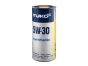 Моторна олива YUKO SYNTHETIC 5W-30, 1 літр, фото 1 - интернет-магазин Auto-Mechanic