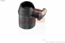 Бігунок розподільника запалювання