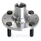 Ступица колеса