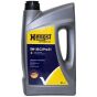 Моторна олива HENGST 5W-30 C3 Pro S1, 5 літрів, фото 1 - интернет-магазин Auto-Mechanic